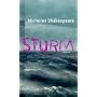 Sturm