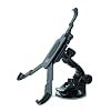 Trust 18013 - Soporte ventosa de coche para iPad 2