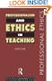 Professionalism and Ethics in Teaching (Professional Ethics)
