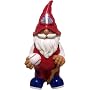 Philadelphia Phillies World Series Champions Garden Gnome