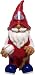 Philadelphia Phillies World Series Champions Garden Gnome