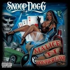 Malice N Wonderland