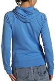 Roxy Juniors' Forward Pullover Hoodie