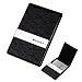 EDC05 Mens Card Holder Business Card Holder Available in Different Colors By Epoint