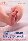 Babys & Kleinkinder - Der praktische Ratgeber - Carol Cooper