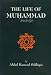 Life of Muhammad em Livros relacionados com o nome: 41wSYIZnFjL._SL75_