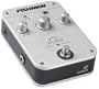 Fishman Aura Imaging Pedal - Jumbo