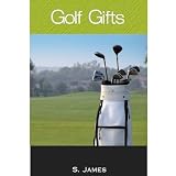 Golf Gift Ideas