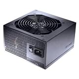 Antec TruePower TP-550 ATX12V & EPS12V 550 Watt Power Supply