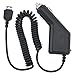 Samsung SCH-U700 Gleam Cell Phone Car Charger