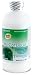 Nu Cat Liquid Supplement, 240 ml