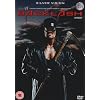 WWE - Backlash 2008 [DVD]