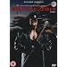 WWE - Backlash 2008 [DVD]