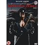 WWE - Backlash 2008 [DVD]