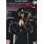 WWE - Backlash 2008 [DVD]