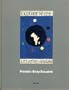 Frederic Bruly Bouabre (German Edition)