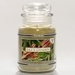Yankee Candle - Sage & Cinnamon 22 oz