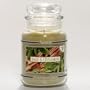 Yankee Candle - Sage & Cinnamon 22 oz