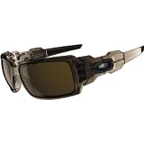 Oakley