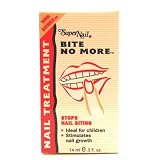Super Nail Bite No More 1/2 oz.