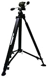 Davis & Sanford ATPX10 All Terrain Tripod with FX10 Head