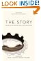 The Story, NIV: The Bible as One Continuing Story of God and His People