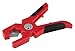 Performance Tool W82006 Mini Hose & Vacuum Line Cutter