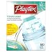 Playtex Drop Ins Value Pack