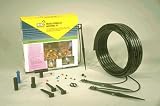 Tools & Hardware : Microsprinkler Water Kit