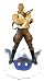 Electric Tiki Design Classic Heroes: Doc Savage Statue_s-1