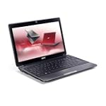 Acer Aspire