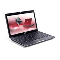 Acer Aspire One AO721-3070 11.6-Inch Netbook
