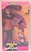 Search : Target Special Edition Halloween Fun Barbie and Kelly