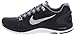 Nike Men's Lunarglide+ 5 Running Shoe
