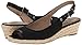 LifeStride Women's Lift Espadrille Sandal