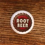POP BOTTLE CAP DESIGNS SPRECHER ROOT BEER DRAWER PULLS KNOBS
