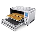 Best Buy Breville BOV800XL Oven  low price