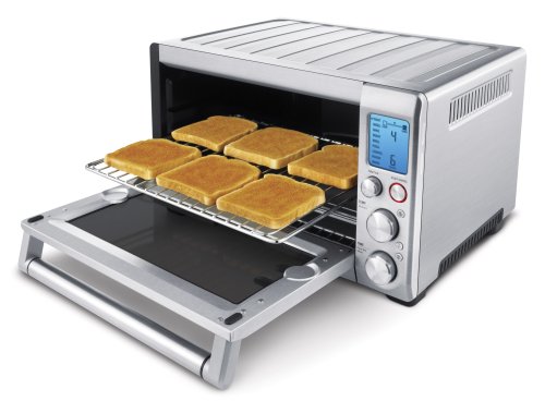 Breville BOV800XL