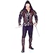 Underwraps Men's Assassin