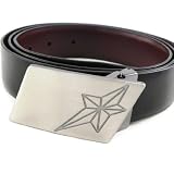 Ceinture Cuir 