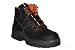 NoRiskTM ARMSTRONG-Sicherheit Schnur Stiefel S3-DRI LEX Futter-LUFT KORK 
Systemfu�bett-Trostsohle-mit Rutschen widerstandsf�hig-antistatisch-�l und S�ure widerstandsf�hig