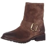 Diesel We Love Prairie Mary Ankle Boots