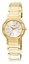 Piaget Polo Ladies Watch G0A26029