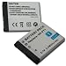 NEW Two Battery for SONY CyberShot DSC-T33 DSC-T5 DSC-T50 DSC-T5B DSC-T5N DSC-T5R DSC-T70 DSC-T9 NP-FR1 NP-FT1