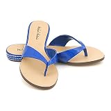 Michael Antonio Delta Flats