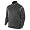 Black/Pewter Grey
