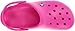 Crocs Men's and Women's Crocband II Clog