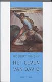 Het Leven Van David