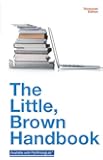 The Little Brown Handbook (13th Edition)