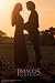 Princess Bride (Sunset) Movie Poster Print - 24